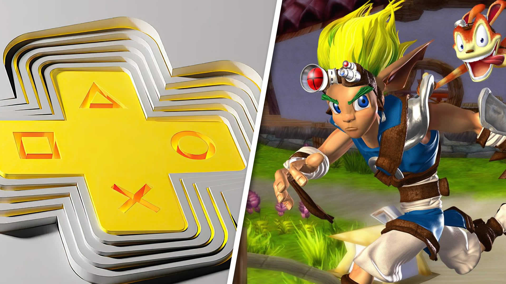 nuevo playstation plus juegos clasicos ps2 ps1