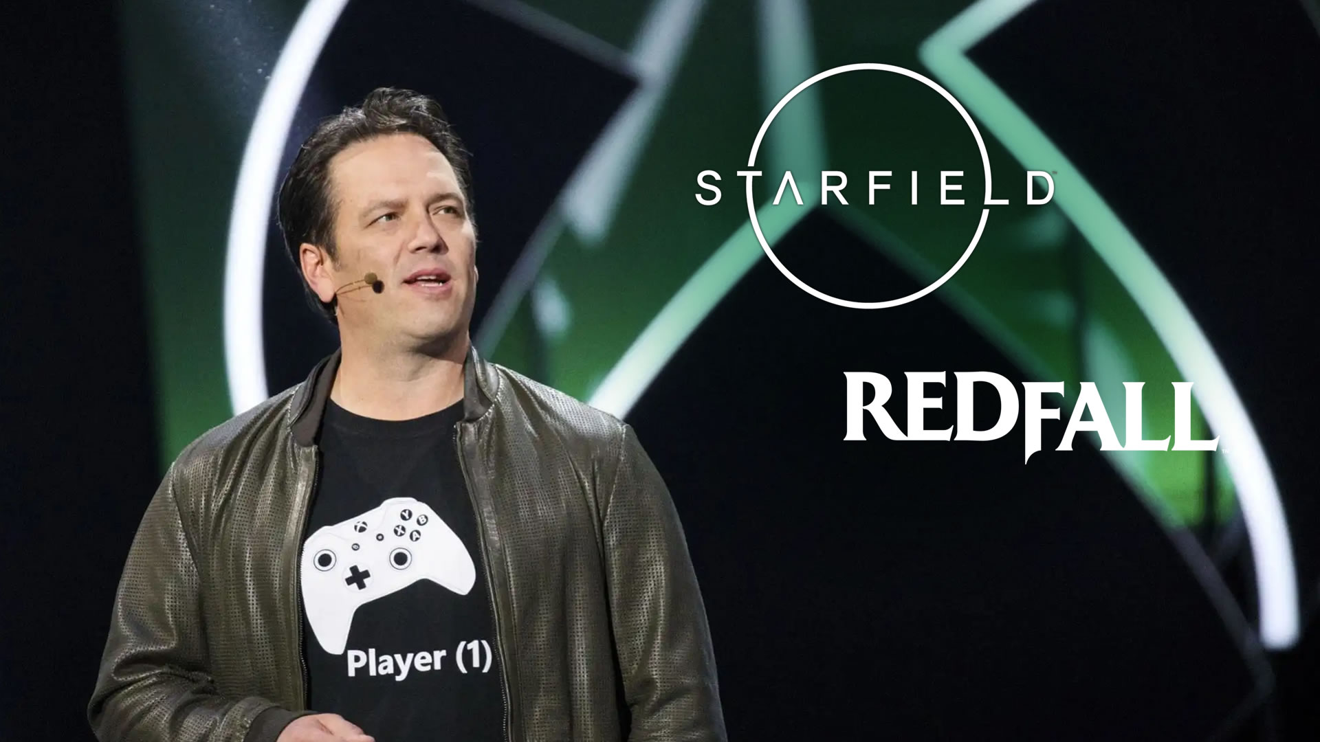 phil spencer starfield