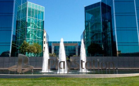Surge una nueva denuncia contra PlayStation por discriminación de género