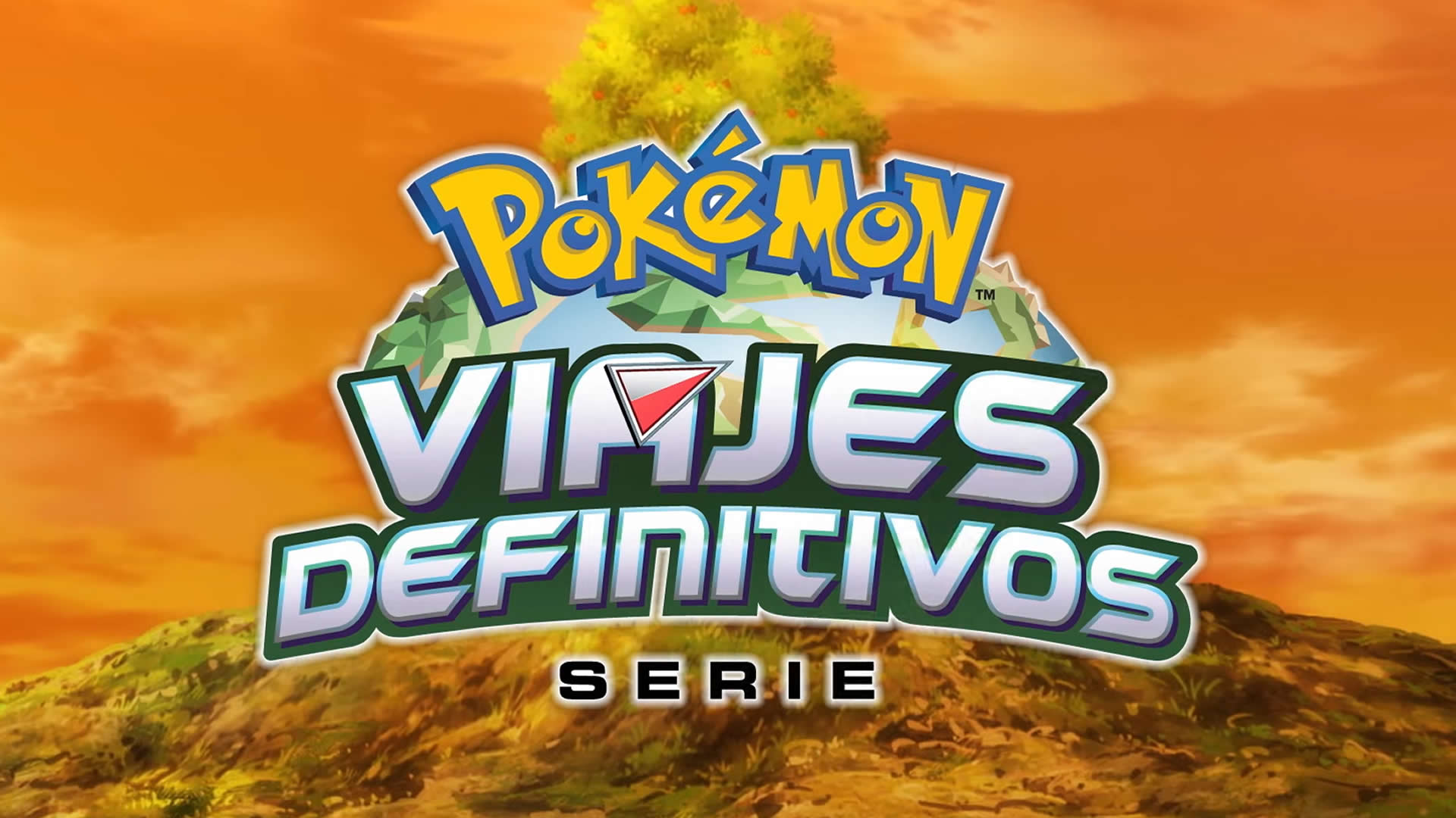 pokemon viajes definitivos