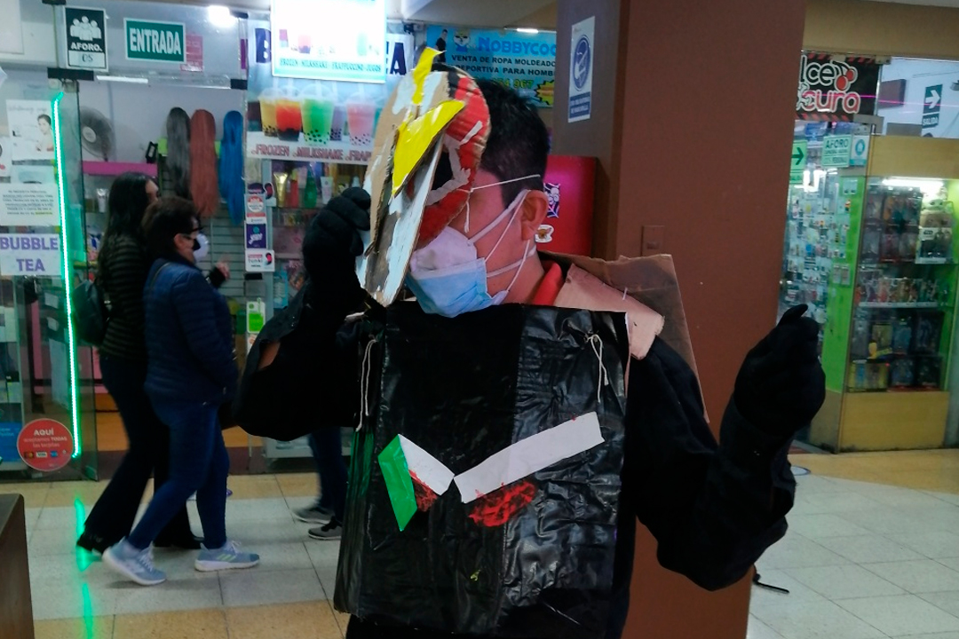 Poliotaku 