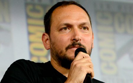 Director de The Incredible Hulk se hará cargo de Rápidos y Furiosos 10