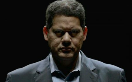 Reggie Fils-Aime discutió con Miyamoto por Wii Sports