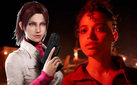 La serie de Resident Evil tendrá conexiones con los videojuegos