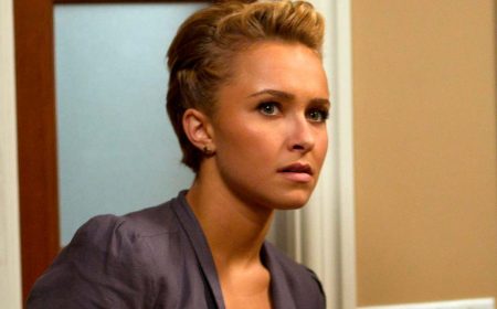 Scream 6: Hayden Panettiere regresará como Kirby, personaje de Scream 4
