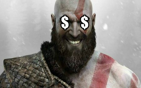 PlayStation buscar contratar a un especialista en compras de estudios