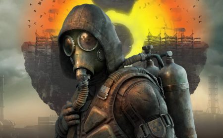 S.T.A.L.K.E.R 2 reanuda su desarrollo