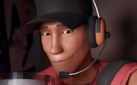 Tras campaña de fans, Valve dice que arreglará Team Fortress 2