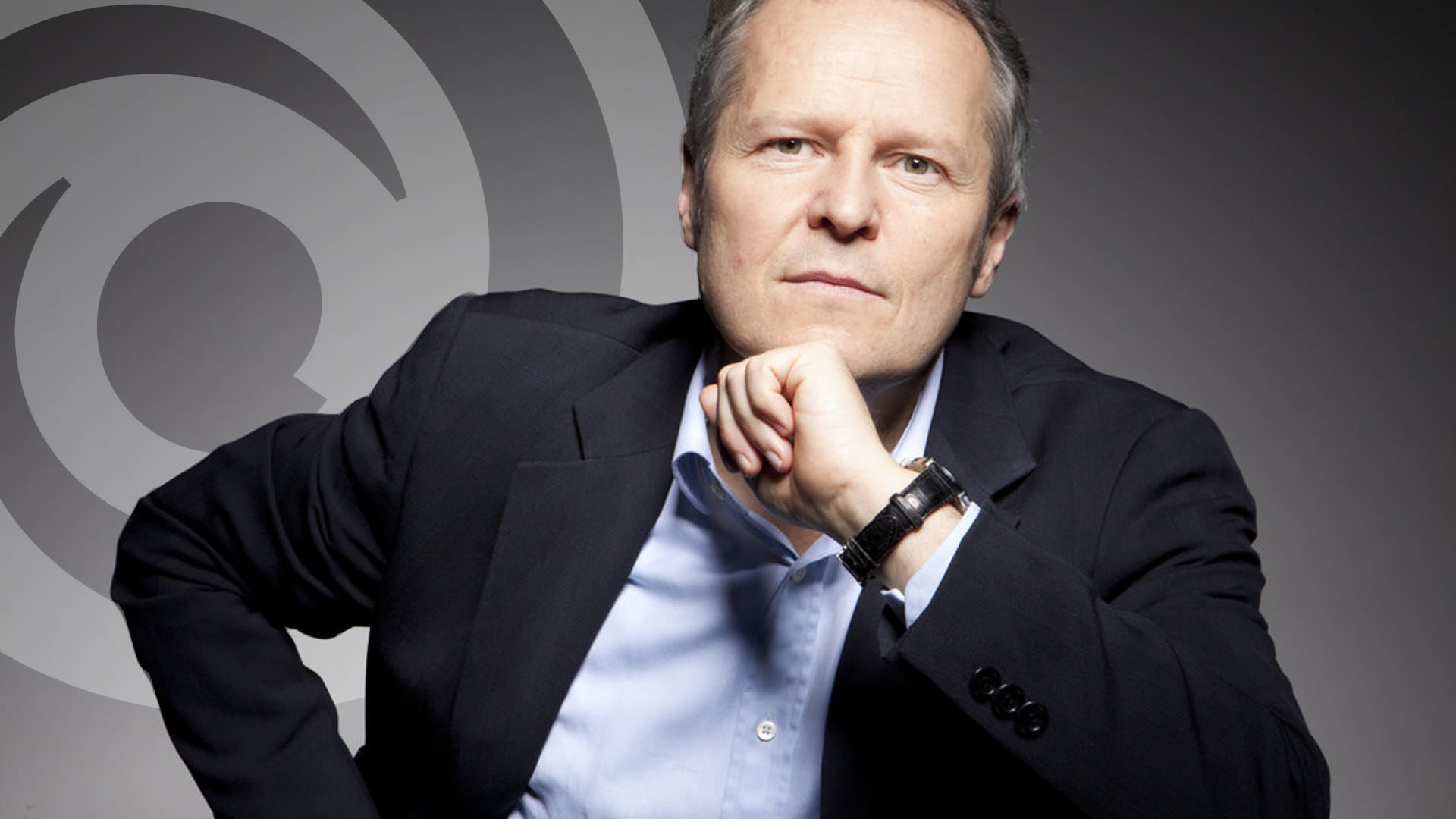 ubisoft guillemot