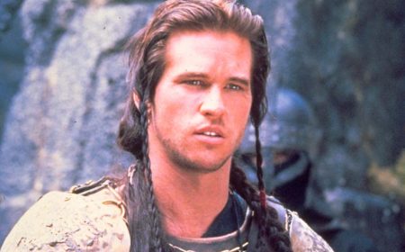 Val Kilmer será una «parte importante» en la serie de Willow, confirma productor