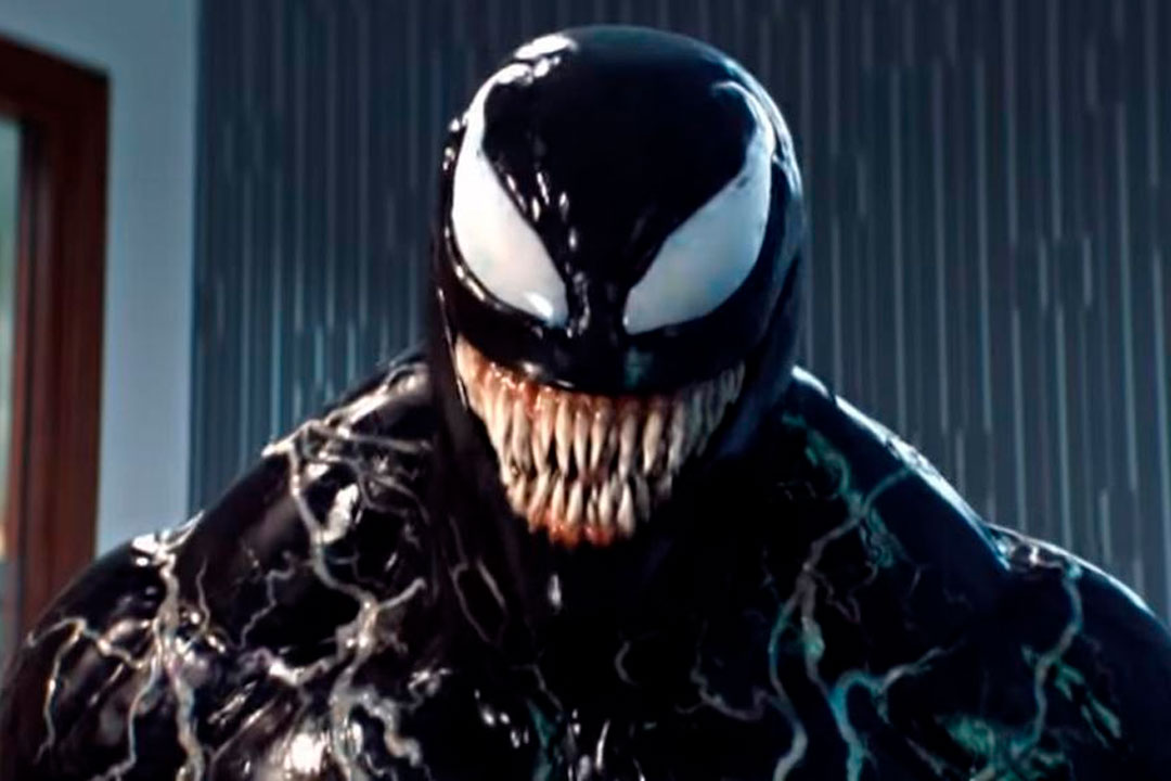 Venom