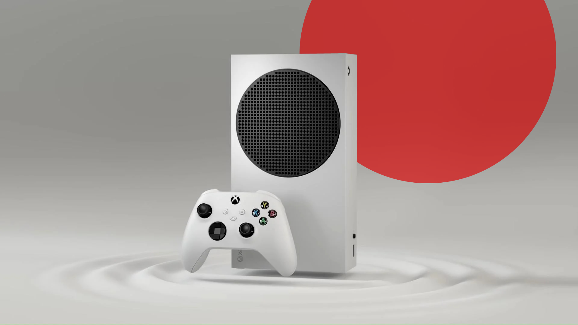 xbox japon