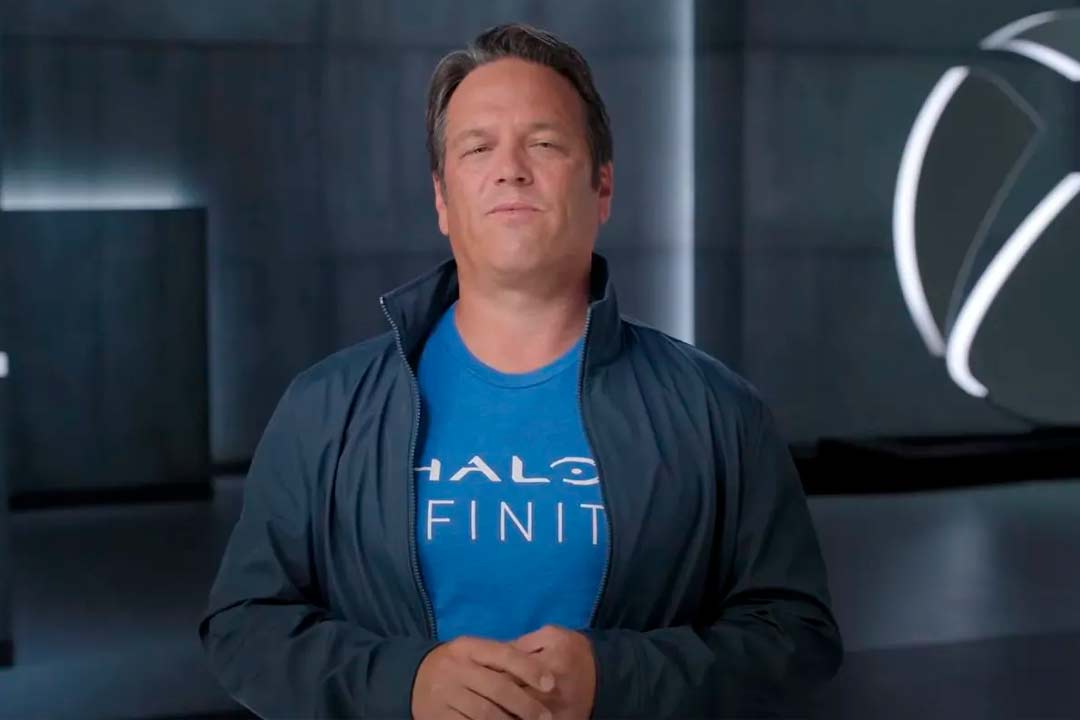 Xbox Raven Software