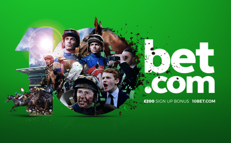 H1 10bet se expande a México con el lanzamiento de su web en español