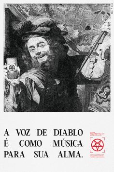 Diablo Immortal