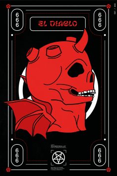 Diablo Immortal