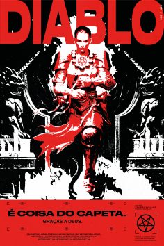Diablo Immortal