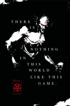Diablo Immortal