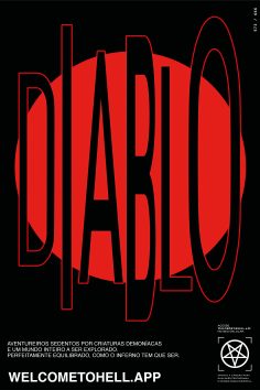 Diablo Immortal