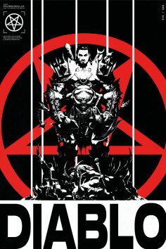 Diablo Immortal