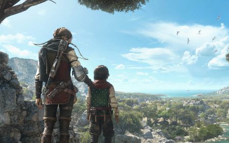 A Plague Tale: Requiem ya tiene fecha de salida y nuevo trailer