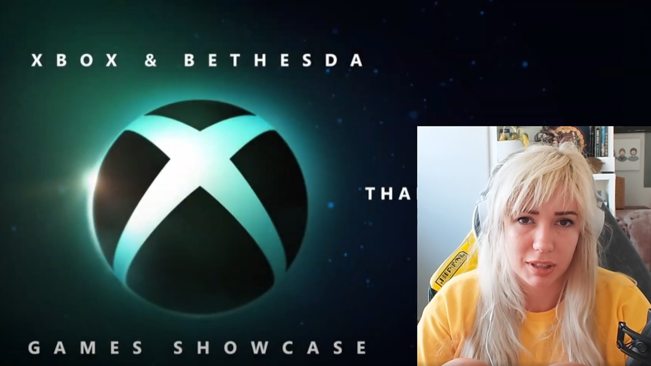 alanah nintendo direct