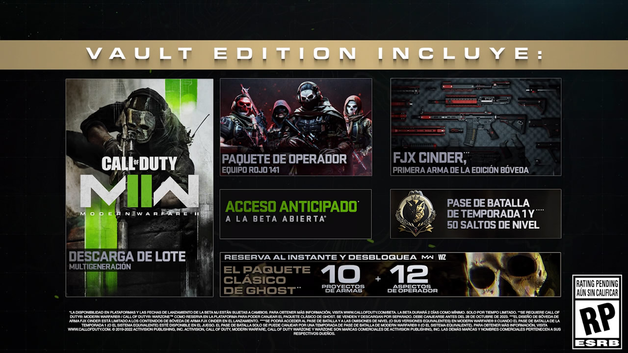 call of duty