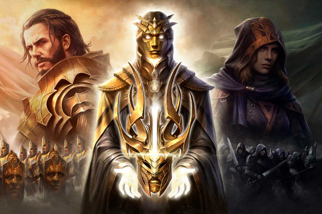Diablo Immortal