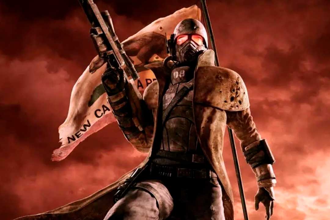 Fallout 5