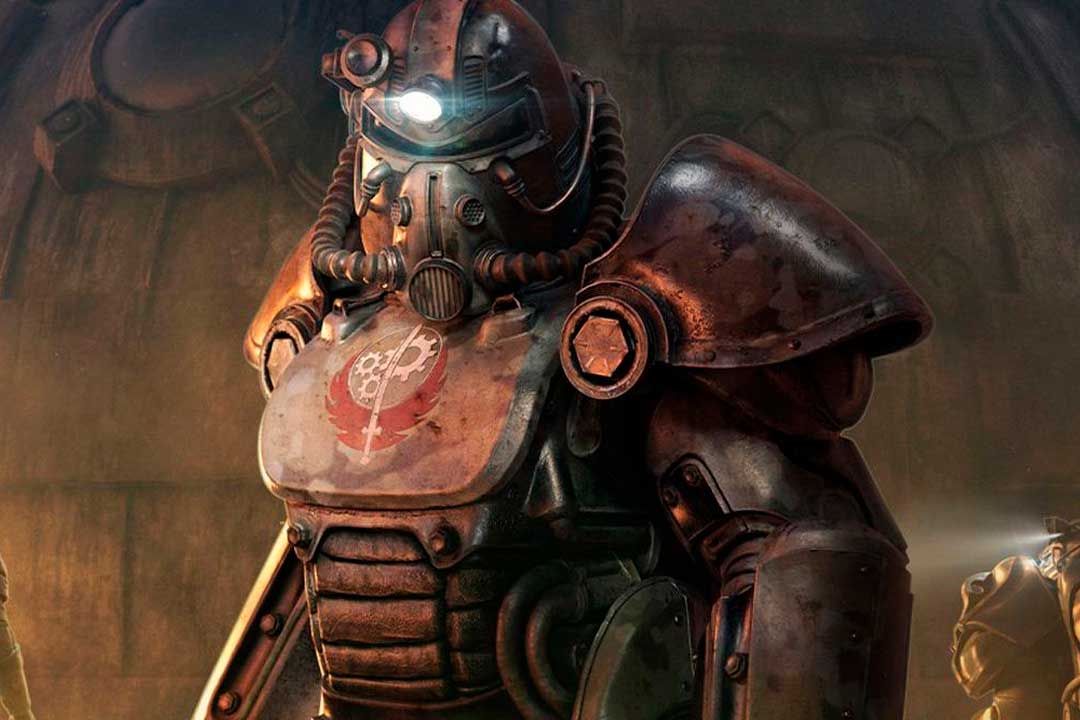 Fallout 5
