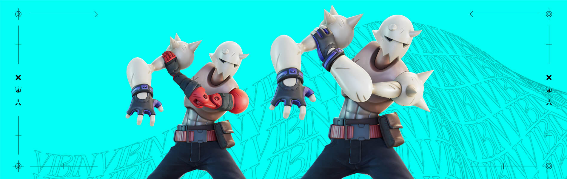 fortnite buena onda