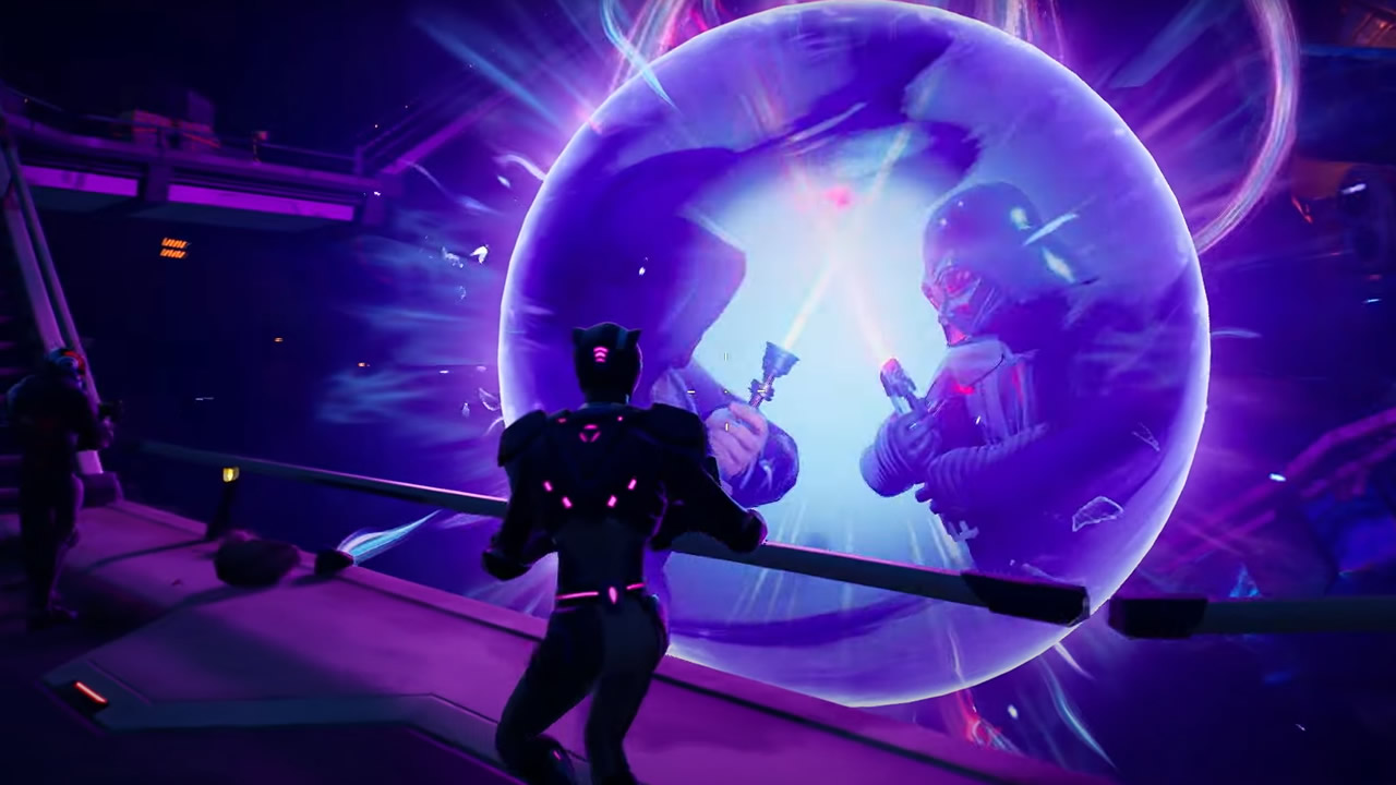 fortnite darth vader