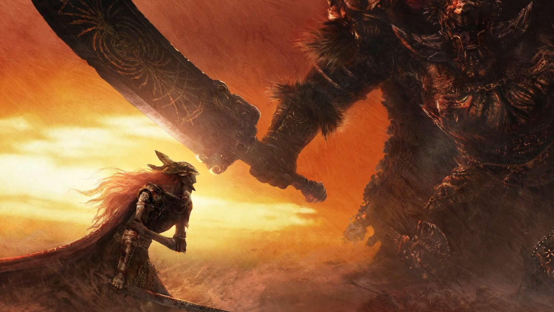 fromsoftware nuevo juego