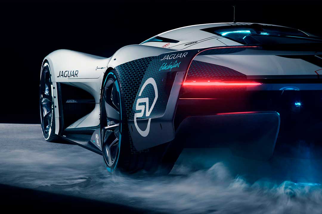 Gran Turismo