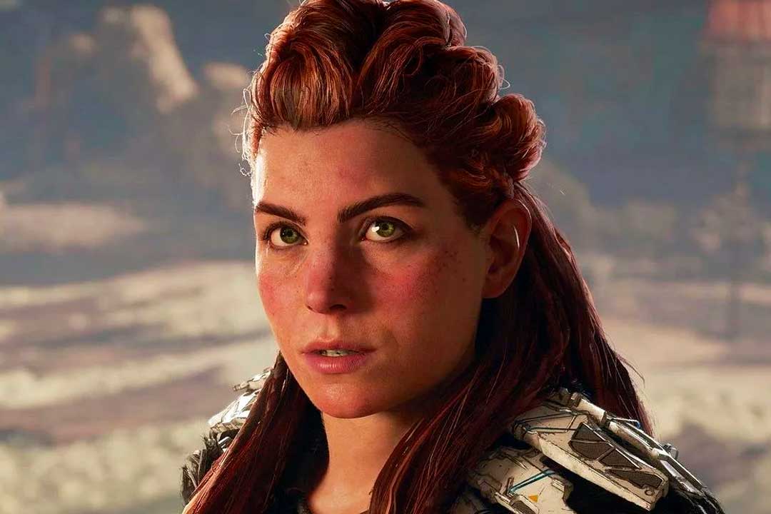 Horizon 2047