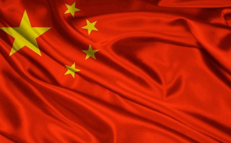 China exige a los influencers tener estudios profesionales