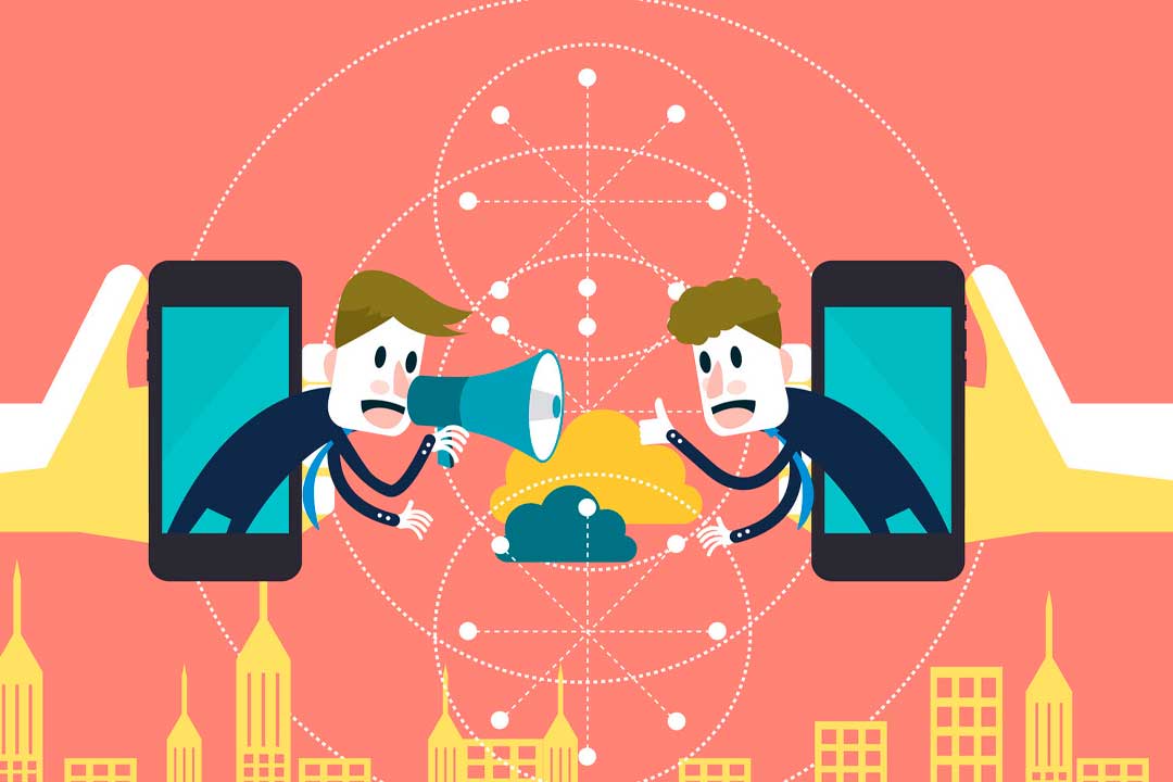 Influencers