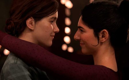 The Last of Us Part 2 ya vendió más de 10 millones de copias