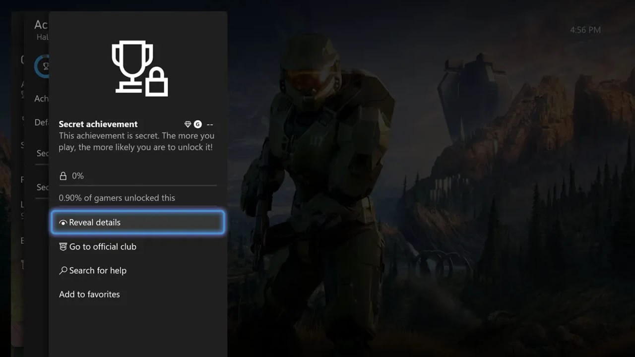 logros xbox