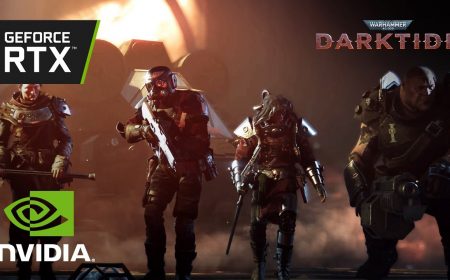 Noticias del Summer Gaming Fest 2022