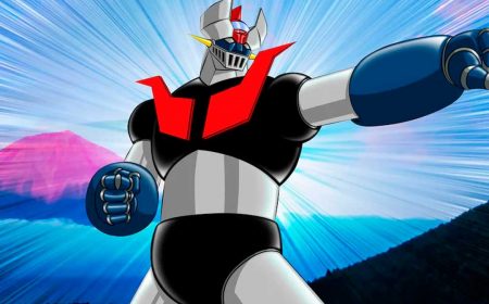 Fallece compositor de Mazinger Z a los 96 años