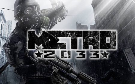 Rusia pone al escritor de Metro 2033 en su lista de criminales buscados