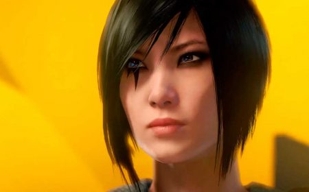 Creadores de Battlefield 2042 rechazan trabajar en un nuevo Mirror’s Edge