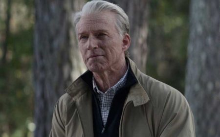 Guionista de Moon Knight pensó en incluir un cameo de Steve Rogers
