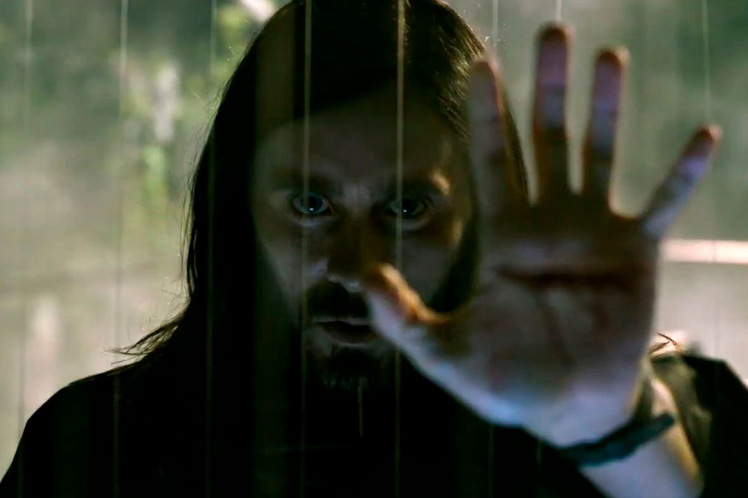 Morbius