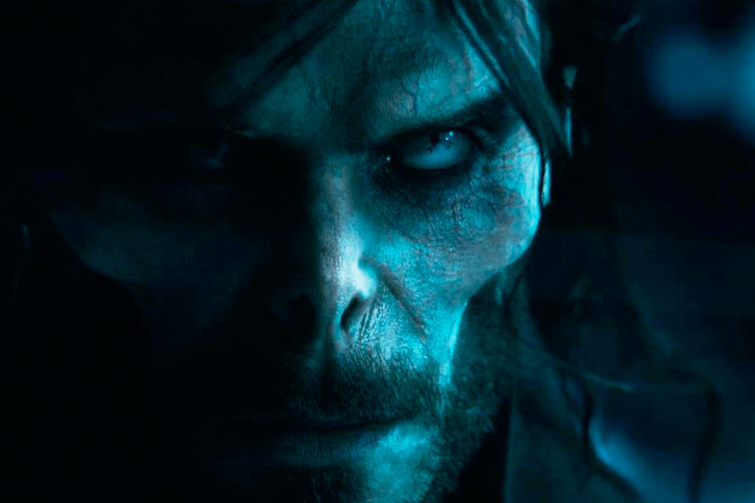 Morbius