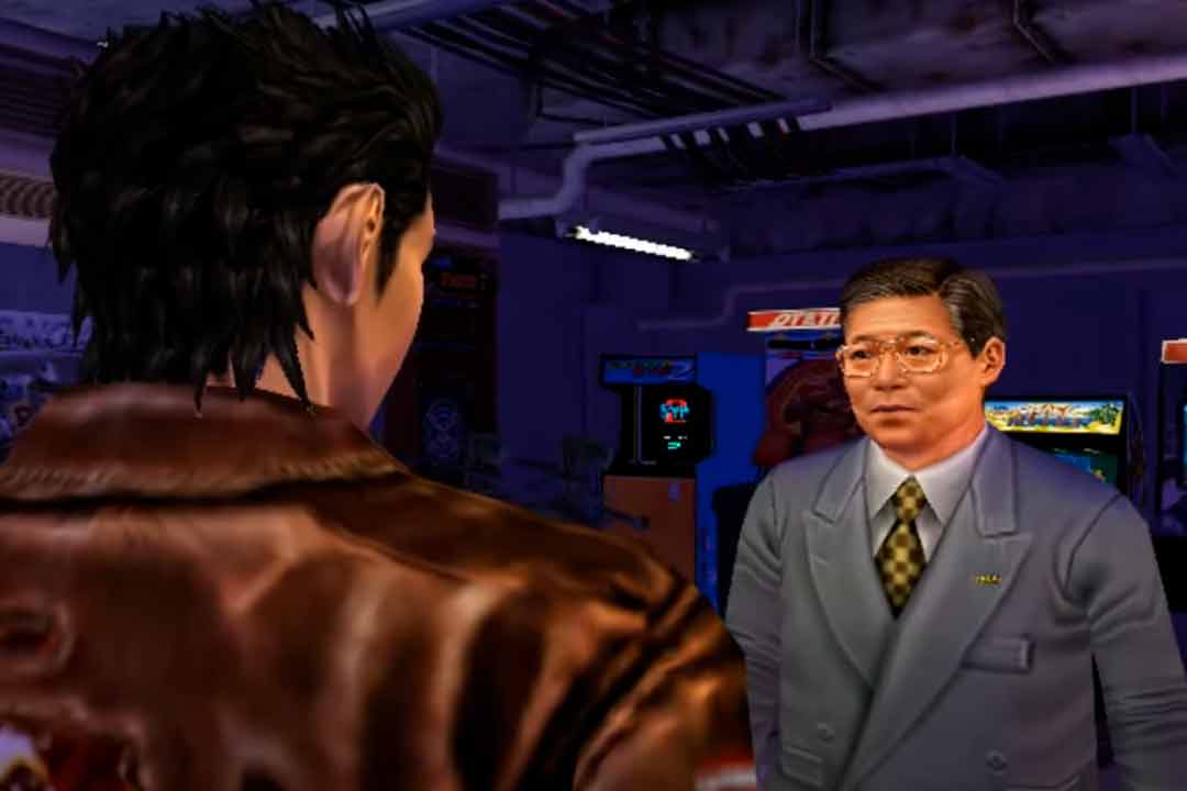 Fallece Hidekazu Yukawa, ex-directivo de SEGA, conocido como «Mr. Sega»