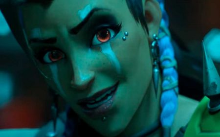 Overwatch 2: Pase de batalla confirmado y modo historia para 2023