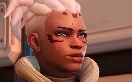 Overwatch 2 llega el 04 de octubre y será free-to-play