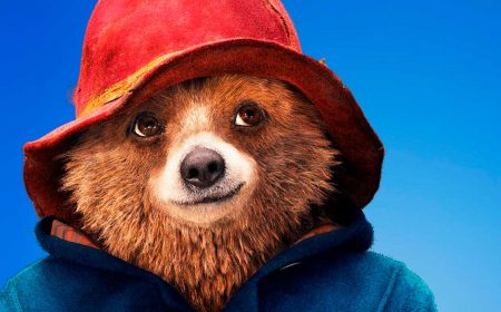 Paddington 3 es una realidad y se ambientará en Perú